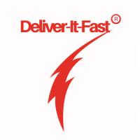 Deliver-It-Fast Towing LLC image 1